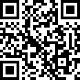 QRコード https://mirunuku.net/?cid=h_1324skmj00025
