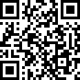 QRコード https://mirunuku.net/?cid=h_1324skmj00028