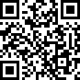 QRコード https://mirunuku.net/?cid=h_1324skmj00029