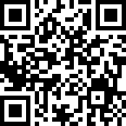 QRコード https://mirunuku.net/?cid=h_1324skmj00033