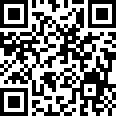 QRコード https://mirunuku.net/?cid=h_1324skmj00037