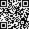 QRコード https://mirunuku.net/?cid=h_1324skmj00041