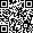 QRコード https://mirunuku.net/?cid=h_1324skmj00042