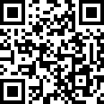 QRコード https://mirunuku.net/?cid=h_1324skmj00043