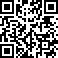 QRコード https://mirunuku.net/?cid=h_1324skmj00045