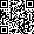 QRコード https://mirunuku.net/?cid=h_1324skmj00047