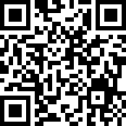 QRコード https://mirunuku.net/?cid=h_1324skmj00051