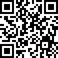 QRコード https://mirunuku.net/?cid=h_1324skmj00053