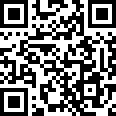 QRコード https://mirunuku.net/?cid=h_1324skmj00056