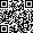 QRコード https://mirunuku.net/?cid=h_1324skmj00057