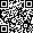 QRコード https://mirunuku.net/?cid=h_1324skmj00062