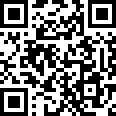 QRコード https://mirunuku.net/?cid=h_1324skmj00063