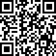 QRコード https://mirunuku.net/?cid=h_1324skmj00065
