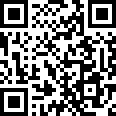 QRコード https://mirunuku.net/?cid=h_1324skmj00067