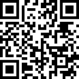 QRコード https://mirunuku.net/?cid=h_1324skmj00071