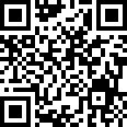 QRコード https://mirunuku.net/?cid=h_1324skmj00076