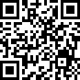 QRコード https://mirunuku.net/?cid=h_1324skmj00080
