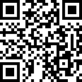 QRコード https://mirunuku.net/?cid=h_1324skmj00082