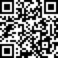 QRコード https://mirunuku.net/?cid=h_1324skmj00085