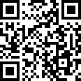 QRコード https://mirunuku.net/?cid=h_1324skmj00087