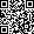 QRコード https://mirunuku.net/?cid=h_1324skmj00088