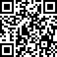 QRコード https://mirunuku.net/?cid=h_1324skmj00090