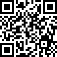 QRコード https://mirunuku.net/?cid=h_1324skmj00091