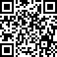 QRコード https://mirunuku.net/?cid=h_1324skmj00092