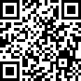 QRコード https://mirunuku.net/?cid=h_1324skmj00093