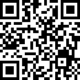 QRコード https://mirunuku.net/?cid=h_1324skmj00094