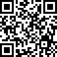 QRコード https://mirunuku.net/?cid=h_1324skmj00095