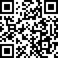 QRコード https://mirunuku.net/?cid=h_1324skmj00098