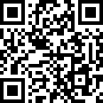 QRコード https://mirunuku.net/?cid=h_1324skmj00100