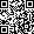 QRコード https://mirunuku.net/?cid=h_1324skmj00104