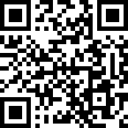 QRコード https://mirunuku.net/?cid=h_1324skmj00105