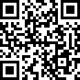 QRコード https://mirunuku.net/?cid=h_1324skmj00107