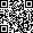 QRコード https://mirunuku.net/?cid=h_1324skmj00108