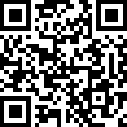 QRコード https://mirunuku.net/?cid=h_1324skmj00110