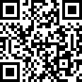 QRコード https://mirunuku.net/?cid=h_1324skmj00111