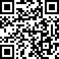 QRコード https://mirunuku.net/?cid=h_1324skmj00114