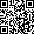 QRコード https://mirunuku.net/?cid=h_1324skmj00115