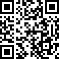 QRコード https://mirunuku.net/?cid=h_1324skmj00118
