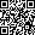 QRコード https://mirunuku.net/?cid=h_1324skmj00119