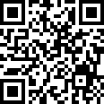QRコード https://mirunuku.net/?cid=h_1324skmj00120