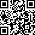 QRコード https://mirunuku.net/?cid=h_1324skmj00122