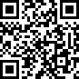 QRコード https://mirunuku.net/?cid=h_1324skmj00124