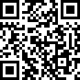 QRコード https://mirunuku.net/?cid=h_1324skmj00128