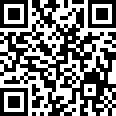 QRコード https://mirunuku.net/?cid=h_1324skmj00130