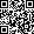 QRコード https://mirunuku.net/?cid=h_1324skmj00131