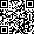 QRコード https://mirunuku.net/?cid=h_1324skmj00132